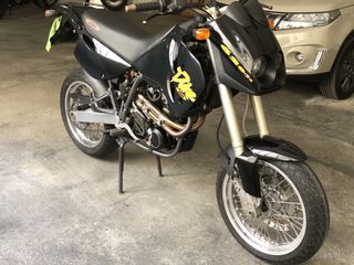 KTM 620 Duke 1996-thumb-2