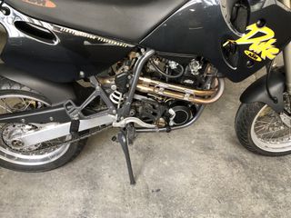 KTM 620 Duke 1996-thumb-6