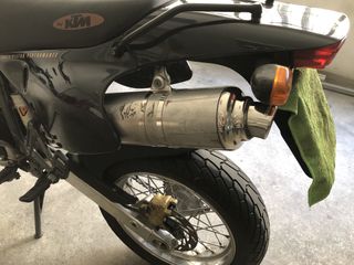 KTM 620 Duke 1996-thumb-7