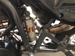 KTM 620 Duke 1996-thumb-8
