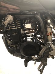 KTM 620 Duke 1996-thumb-9