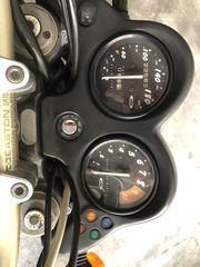 KTM 620 Duke 1996-thumb-10