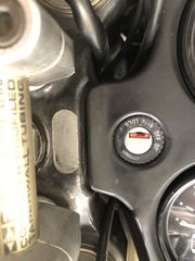 KTM 620 Duke 1996-thumb-11