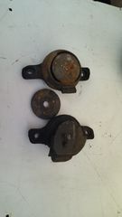 Βάσεις μηχανής Subaru(Η τιμή είναι ενδεικτική)