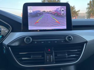 Ford Focus 2019 LED-MATRIX*AYTOMATO*ΟΘΟΝΗ*NAVI*KLIMA*17''ΖΑΝΤΕΣ-thumb-61