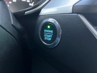 Ford Focus 2019 LED-MATRIX*AYTOMATO*ΟΘΟΝΗ*NAVI*KLIMA*17''ΖΑΝΤΕΣ-thumb-62