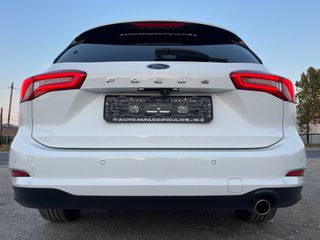 Ford Focus 2019 LED-MATRIX*AYTOMATO*ΟΘΟΝΗ*NAVI*KLIMA*17''ΖΑΝΤΕΣ-thumb-65