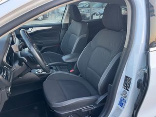 Ford Focus 2019 LED-MATRIX*AYTOMATO*ΟΘΟΝΗ*NAVI*KLIMA*17''ΖΑΝΤΕΣ-thumb-36
