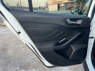 Ford Focus 2019 LED-MATRIX*AYTOMATO*ΟΘΟΝΗ*NAVI*KLIMA*17''ΖΑΝΤΕΣ-thumb-37