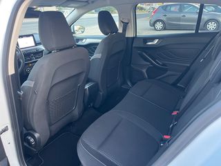 Ford Focus 2019 LED-MATRIX*AYTOMATO*ΟΘΟΝΗ*NAVI*KLIMA*17''ΖΑΝΤΕΣ-thumb-38