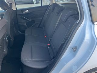 Ford Focus 2019 LED-MATRIX*AYTOMATO*ΟΘΟΝΗ*NAVI*KLIMA*17''ΖΑΝΤΕΣ-thumb-39