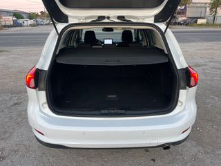 Ford Focus 2019 LED-MATRIX*AYTOMATO*ΟΘΟΝΗ*NAVI*KLIMA*17''ΖΑΝΤΕΣ-thumb-40