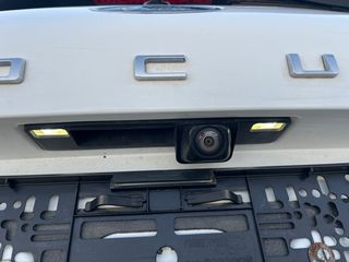 Ford Focus 2019 LED-MATRIX*AYTOMATO*ΟΘΟΝΗ*NAVI*KLIMA*17''ΖΑΝΤΕΣ-thumb-41