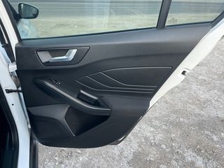 Ford Focus 2019 LED-MATRIX*AYTOMATO*ΟΘΟΝΗ*NAVI*KLIMA*17''ΖΑΝΤΕΣ-thumb-42
