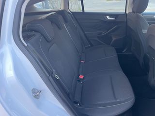 Ford Focus 2019 LED-MATRIX*AYTOMATO*ΟΘΟΝΗ*NAVI*KLIMA*17''ΖΑΝΤΕΣ-thumb-43