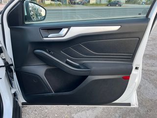 Ford Focus 2019 LED-MATRIX*AYTOMATO*ΟΘΟΝΗ*NAVI*KLIMA*17''ΖΑΝΤΕΣ-thumb-45