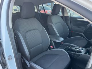 Ford Focus 2019 LED-MATRIX*AYTOMATO*ΟΘΟΝΗ*NAVI*KLIMA*17''ΖΑΝΤΕΣ-thumb-47