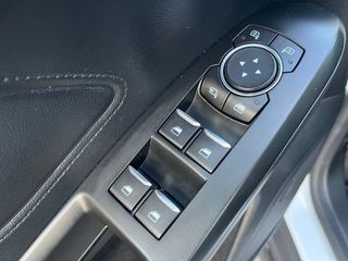 Ford Focus 2019 LED-MATRIX*AYTOMATO*ΟΘΟΝΗ*NAVI*KLIMA*17''ΖΑΝΤΕΣ-thumb-53