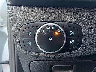 Ford Focus 2019 LED-MATRIX*AYTOMATO*ΟΘΟΝΗ*NAVI*KLIMA*17''ΖΑΝΤΕΣ-thumb-54