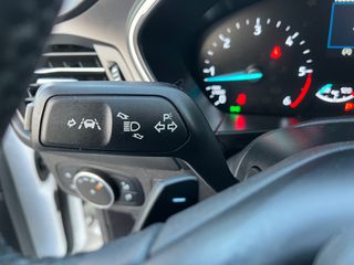 Ford Focus 2019 LED-MATRIX*AYTOMATO*ΟΘΟΝΗ*NAVI*KLIMA*17''ΖΑΝΤΕΣ-thumb-55
