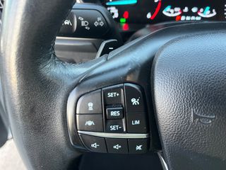 Ford Focus 2019 LED-MATRIX*AYTOMATO*ΟΘΟΝΗ*NAVI*KLIMA*17''ΖΑΝΤΕΣ-thumb-56