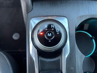Ford Focus 2019 LED-MATRIX*AYTOMATO*ΟΘΟΝΗ*NAVI*KLIMA*17''ΖΑΝΤΕΣ-thumb-58