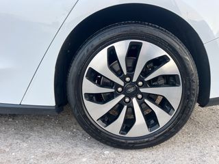 Ford Focus 2019 LED-MATRIX*AYTOMATO*ΟΘΟΝΗ*NAVI*KLIMA*17''ΖΑΝΤΕΣ-thumb-29