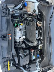 Ford Focus 2019 LED-MATRIX*AYTOMATO*ΟΘΟΝΗ*NAVI*KLIMA*17''ΖΑΝΤΕΣ-thumb-31