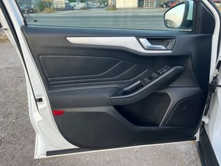 Ford Focus 2019 LED-MATRIX*AYTOMATO*ΟΘΟΝΗ*NAVI*KLIMA*17''ΖΑΝΤΕΣ-thumb-34