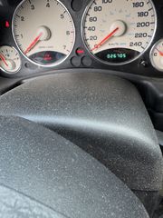 Jeep Cherokee 2004 Νέα τιμή 6000 €-thumb-3