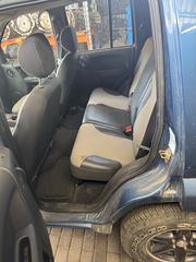 Jeep Cherokee 2004 Νέα τιμή 6000 €-thumb-8