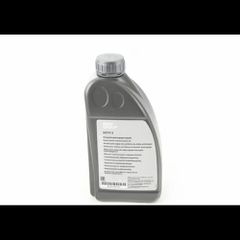 ΛΑΔΙ ΚΙΒΩΤΙΟΥ ΣΑΣΜΑΝ DCTF-2 ΓΝΗΣΙΟ BMW