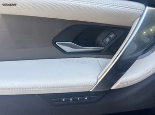 Land Rover Discovery Sport 2019 DISCOVERY SPORT  R.DYNAMIC.SE-thumb-36