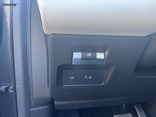 Land Rover Discovery Sport 2019 DISCOVERY SPORT  R.DYNAMIC.SE-thumb-37