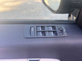 Land Rover Discovery Sport 2019 DISCOVERY SPORT  R.DYNAMIC.SE-thumb-39