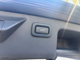 Land Rover Discovery Sport 2019 DISCOVERY SPORT  R.DYNAMIC.SE-thumb-40
