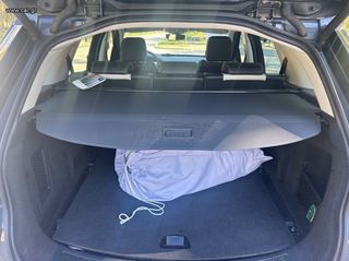 Land Rover Discovery Sport 2019 DISCOVERY SPORT  R.DYNAMIC.SE-thumb-41