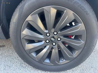 Land Rover Discovery Sport 2019 DISCOVERY SPORT  R.DYNAMIC.SE-thumb-42
