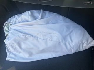 Land Rover Discovery Sport 2019 DISCOVERY SPORT  R.DYNAMIC.SE-thumb-43