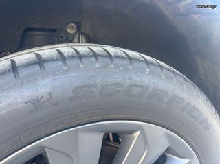 Land Rover Discovery Sport 2019 DISCOVERY SPORT  R.DYNAMIC.SE-thumb-44