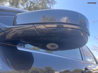 Land Rover Discovery Sport 2019 DISCOVERY SPORT  R.DYNAMIC.SE-thumb-45