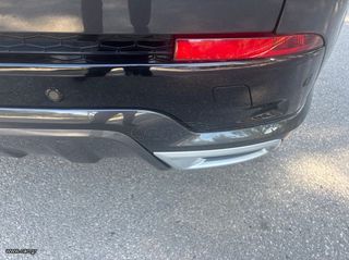 Land Rover Discovery Sport 2019 DISCOVERY SPORT  R.DYNAMIC.SE-thumb-46