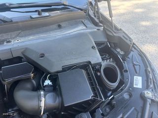 Land Rover Discovery Sport 2019 DISCOVERY SPORT  R.DYNAMIC.SE-thumb-49
