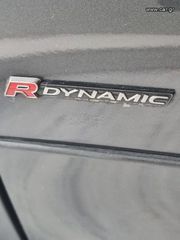 Land Rover Discovery Sport 2019 DISCOVERY SPORT  R.DYNAMIC.SE-thumb-50
