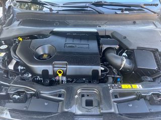 Land Rover Discovery Sport 2019 DISCOVERY SPORT  R.DYNAMIC.SE-thumb-52