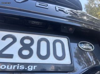 Land Rover Discovery Sport 2019 DISCOVERY SPORT  R.DYNAMIC.SE-thumb-10