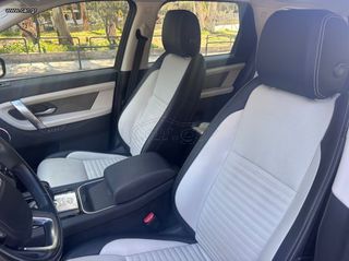Land Rover Discovery Sport 2019 DISCOVERY SPORT  R.DYNAMIC.SE-thumb-12