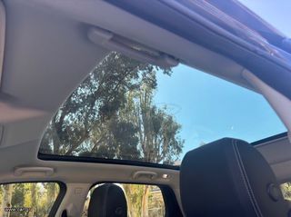 Land Rover Discovery Sport 2019 DISCOVERY SPORT  R.DYNAMIC.SE-thumb-13
