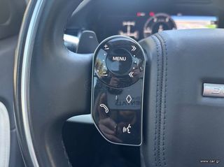 Land Rover Discovery Sport 2019 DISCOVERY SPORT  R.DYNAMIC.SE-thumb-17