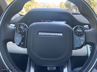 Land Rover Discovery Sport 2019 DISCOVERY SPORT  R.DYNAMIC.SE-thumb-19